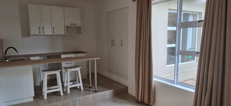 1 Bedroom Property for Sale in Duynefontein Western Cape